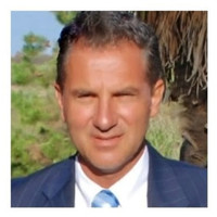 Mario Conigliaro