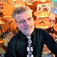 Tom Venable