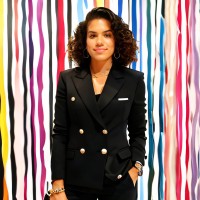 Yelitza Ortiz