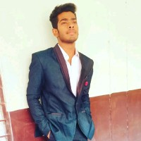 LAGAN KUMAR SAHU