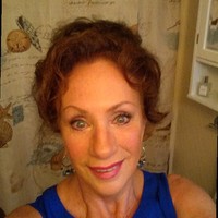 Deborah Gutowski