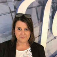 Mercedes Pulido Gómez