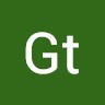 Gt Patel