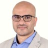 Abdallah Elkhayat