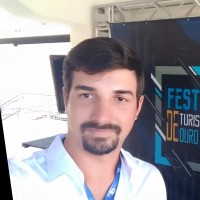 Henrique Silva