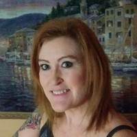 Lisa Ellis
