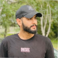 Arshdeep Singh