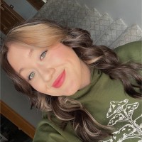 Allison Fee