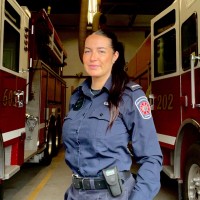 Audrey Boisseau-Rondeau