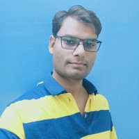 Rishi Malviya