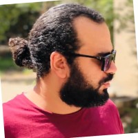 Mohamed Salah