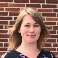 Heidi S. Huber