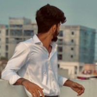 Hari Haran
