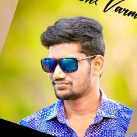 Satish Varma