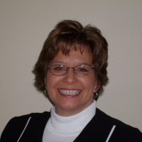 Susan Simmons