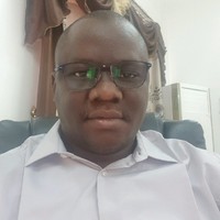 Lassina Koné