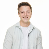 Cameron Wallace