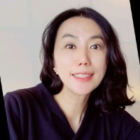 May Lee