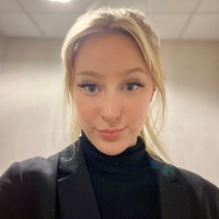 Jordan Trew