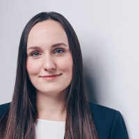 Laura Müller