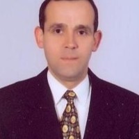 Erkan Petekal Petekal