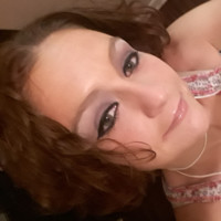 Samantha Metcalf