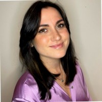 Caterina De Sortis
