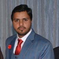 Shoaib Sattar