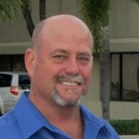John Fuentes