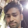 Somnath Debnath