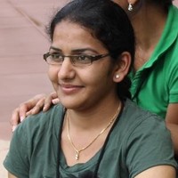 Charlie Gujrati