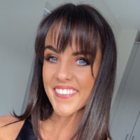 Yvonne Mc Groary