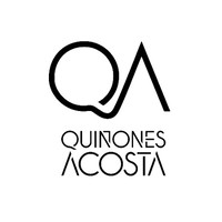 Andrés Quiñones Acosta