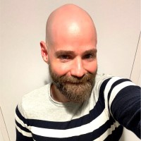 Alex Crippa