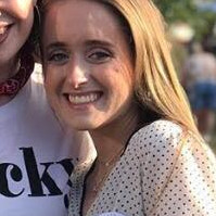 Macy Foshee