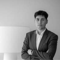Felipe Peytrignet