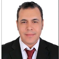 Hussein Abdel Wahed