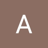 Althea Carianne Pacquiao