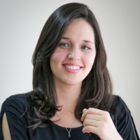 Mariana Cestari