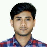 Abrarul Hoque