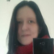 Rebecca Lagden