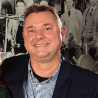 Tom Kok