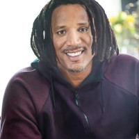 Brian Grant Speaks LLC