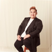 Octavianus Ardianto Erawan