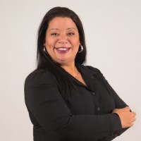 Carolina Gordon