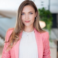 Sunny Fedorenko