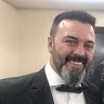 Edin Krupalija