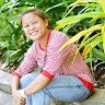 Febby Ann Nillas