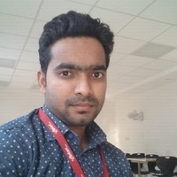 Mainuddin Malik