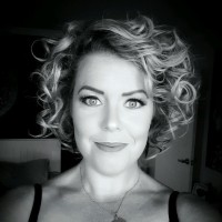 Zavra Kennedy